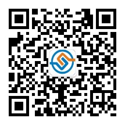 常德勞務(wù)派遣、常德勞務(wù)外包、常德保安、常德物業(yè)